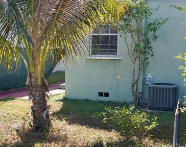 1307 Lucerne Avenue - Photo Thumbnail 6