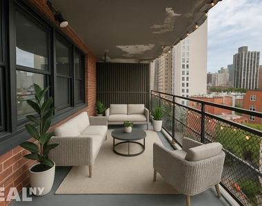 240 E 82nd St - Photo Thumbnail 7