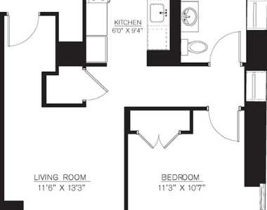 111 Lawrence Street - Photo Thumbnail 42