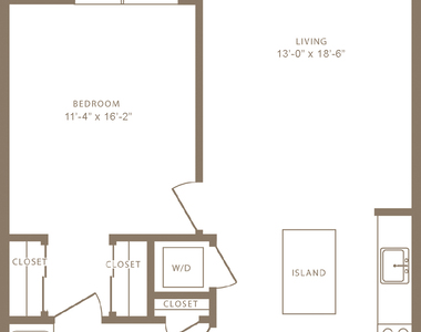 3887 Fairfax Ridge Road - Photo Thumbnail 34