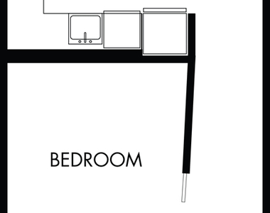 10333 Ne 1st St. - Photo Thumbnail 49