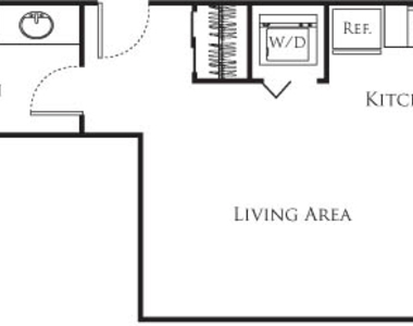 2312 3rd Avenue - Photo Thumbnail 31