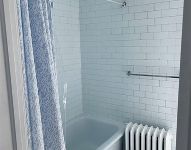 56 Nassau Boulevard - Photo Thumbnail 20