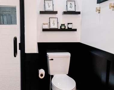 268 Dogwood Drive - Photo Thumbnail 6