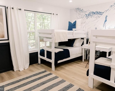 268 Dogwood Drive - Photo Thumbnail 10