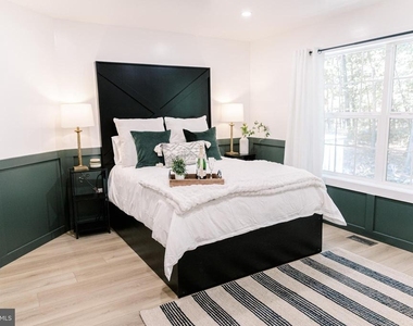 268 Dogwood Drive - Photo Thumbnail 9