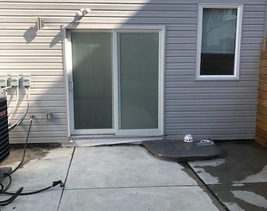 2564 Frankford Avenue - Photo Thumbnail 16