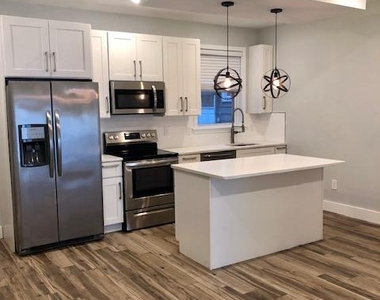 2564 Frankford Avenue - Photo Thumbnail 1