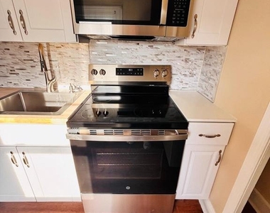 47 S Merion Avenue - Photo Thumbnail 5