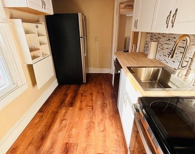 47 S Merion Avenue - Photo Thumbnail 4