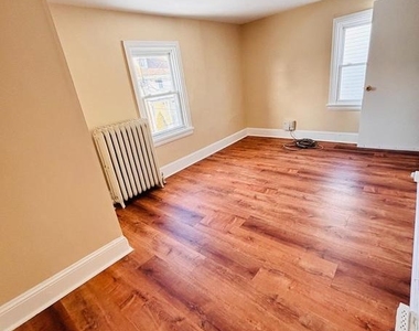 47 S Merion Avenue - Photo Thumbnail 7