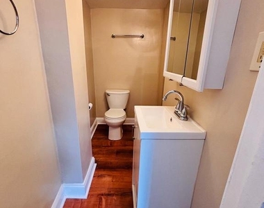 47 S Merion Avenue - Photo Thumbnail 6