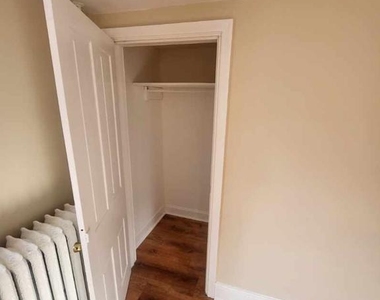 47 S Merion Avenue - Photo Thumbnail 3