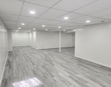 1305 Park Street - Photo Thumbnail 3