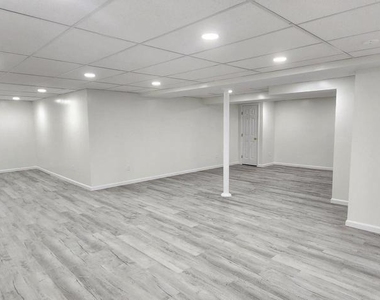 1305 Park Street - Photo Thumbnail 2