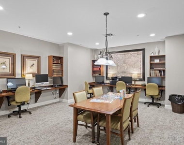 170 Greentree Road - Photo Thumbnail 33