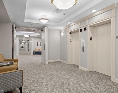 170 Greentree Road - Photo Thumbnail 34