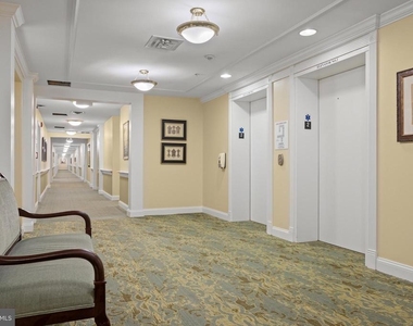 170 Greentree Road - Photo Thumbnail 26