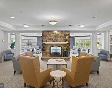 170 Greentree Road - Photo Thumbnail 27