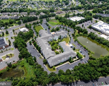 170 Greentree Road - Photo Thumbnail 39