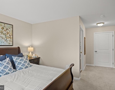 170 Greentree Road - Photo Thumbnail 19