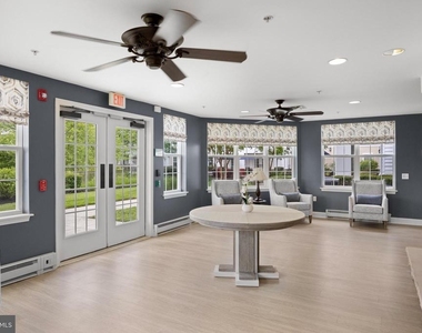170 Greentree Road - Photo Thumbnail 28