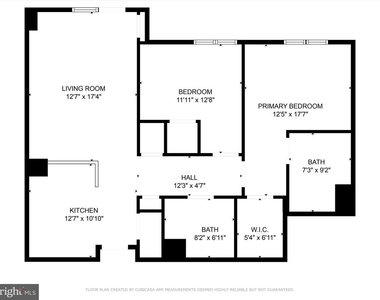 170 Greentree Road - Photo Thumbnail 40