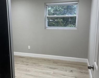 3 Lakecrest Circle - Photo Thumbnail 20