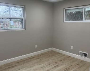 3 Lakecrest Circle - Photo Thumbnail 17