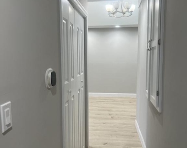 3 Lakecrest Circle - Photo Thumbnail 15