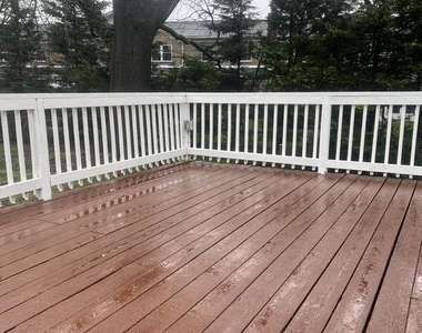 3 Lakecrest Circle - Photo Thumbnail 11