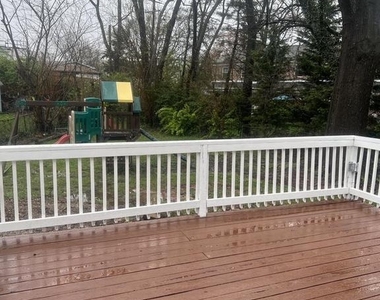 3 Lakecrest Circle - Photo Thumbnail 12