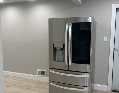 3 Lakecrest Circle - Photo Thumbnail 6