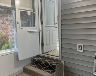 3 Lakecrest Circle - Photo Thumbnail 26