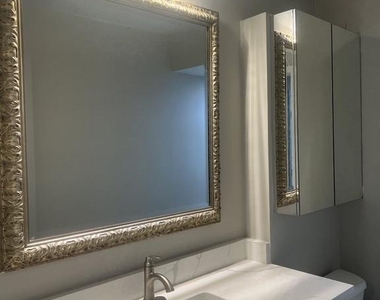 3 Lakecrest Circle - Photo Thumbnail 24