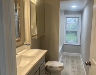 3 Lakecrest Circle - Photo Thumbnail 21