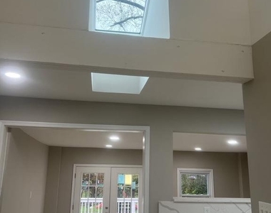 3 Lakecrest Circle - Photo Thumbnail 8