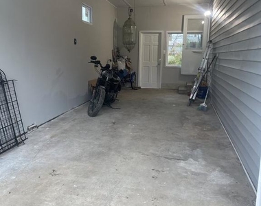 3 Lakecrest Circle - Photo Thumbnail 27
