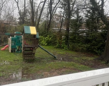 3 Lakecrest Circle - Photo Thumbnail 13