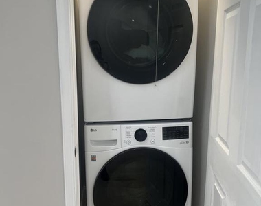 3 Lakecrest Circle - Photo Thumbnail 25