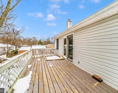 3313 Moline Road - Photo Thumbnail 53