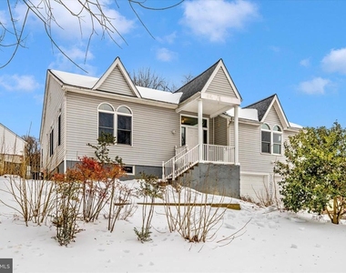 3313 Moline Road - Photo Thumbnail 14