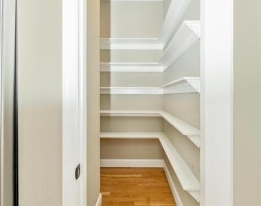 3313 Moline Road - Photo Thumbnail 27