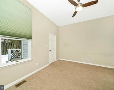 3313 Moline Road - Photo Thumbnail 42