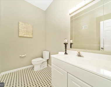 3313 Moline Road - Photo Thumbnail 31