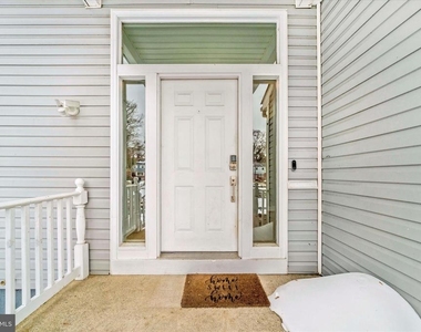 3313 Moline Road - Photo Thumbnail 60