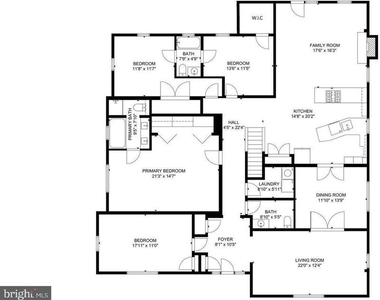 3313 Moline Road - Photo Thumbnail 65
