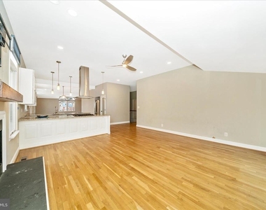 3313 Moline Road - Photo Thumbnail 30