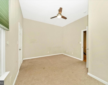 3313 Moline Road - Photo Thumbnail 40