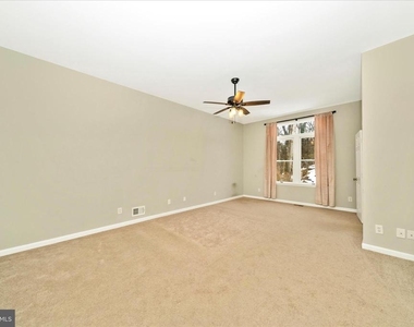 3313 Moline Road - Photo Thumbnail 34